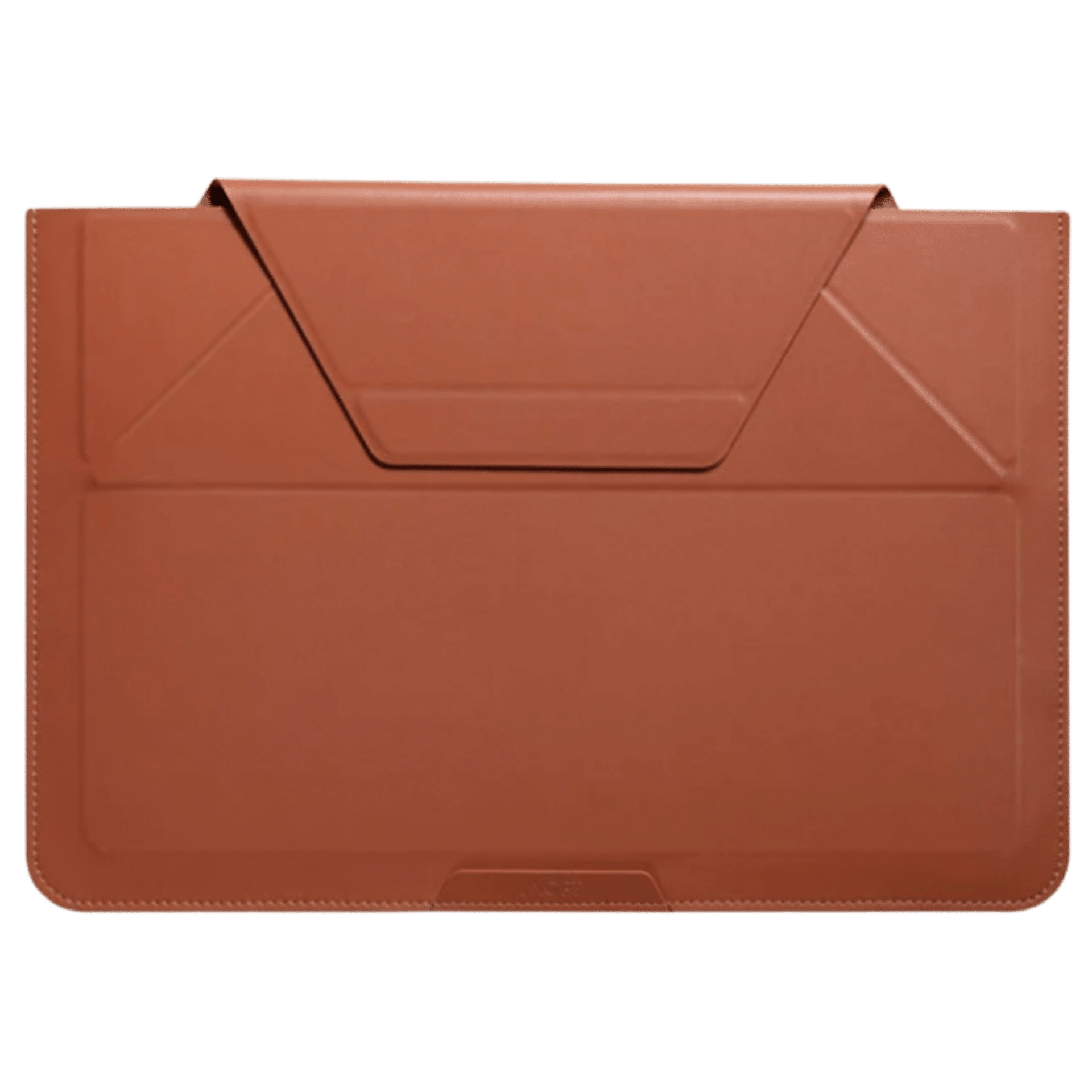 Here are the best cases for M2 MacBook Air